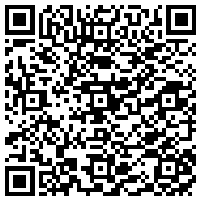 QR Code for bitcoin:bitcoin:bitcoin:bitcoin:bitcoin:bitcoin:bitcoin:bitcoin:bitcoin:bitcoin:dash:XbfBoA1vKhs3Mf2biiRdQTH9qUkHukVKFf