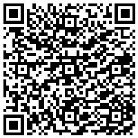 QR Code for bitcoin:bitcoin:bitcoin:bitcoin:bitcoin:bitcoin:bitcoin:bitcoin:bitcoin:bitcoin:dash:XbfDorWbeTN2u4rixifqAAPboHDBUe2RJB