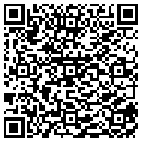 QR Code for bitcoin:bitcoin:bitcoin:bitcoin:bitcoin:bitcoin:bitcoin:bitcoin:bitcoin:bitcoin:dash:XbfEcU1YJaYmD71eSD1mFvNuiuWSd8oTyH