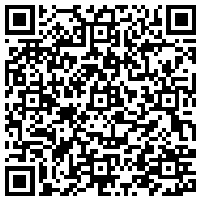 QR Code for bitcoin:bitcoin:bitcoin:bitcoin:bitcoin:bitcoin:bitcoin:bitcoin:bitcoin:bitcoin:dash:XbfEkSubSF46ak4W6iX8XVE8fWCSMDqbrR