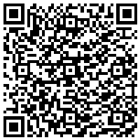 QR Code for bitcoin:bitcoin:bitcoin:bitcoin:bitcoin:bitcoin:bitcoin:bitcoin:bitcoin:bitcoin:dash:XbfFS8GPDG4yg2nLxVShgkJMHhX4RqKSFd