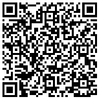 QR Code for bitcoin:bitcoin:bitcoin:bitcoin:bitcoin:bitcoin:bitcoin:bitcoin:bitcoin:bitcoin:dash:XbfFhVbq96t74eaXh6FPoRWHdDSS9tCKxs