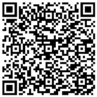 QR Code for bitcoin:bitcoin:bitcoin:bitcoin:bitcoin:bitcoin:bitcoin:bitcoin:bitcoin:bitcoin:dash:XbfGMvDjQjjxpTCcCStyzGNeWwQeBCB9Kh