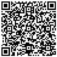 QR Code for bitcoin:bitcoin:bitcoin:bitcoin:bitcoin:bitcoin:bitcoin:bitcoin:bitcoin:bitcoin:dash:XbfGdmcECb2dTN68xEKnJFvHNiC4DxdGYG