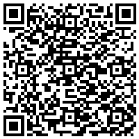 QR Code for bitcoin:bitcoin:bitcoin:bitcoin:bitcoin:bitcoin:bitcoin:bitcoin:bitcoin:bitcoin:dash:XbfGy1jqZL95e142qkUoC6ETK3JBgvfFdP