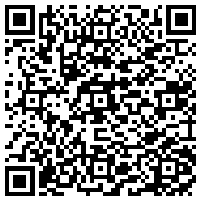 QR Code for bitcoin:bitcoin:bitcoin:bitcoin:bitcoin:bitcoin:bitcoin:bitcoin:bitcoin:bitcoin:dash:XbfHJ1sVLQfd9GS2dC5yFkbmQjGDUbghhp