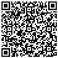 QR Code for bitcoin:bitcoin:bitcoin:bitcoin:bitcoin:bitcoin:bitcoin:bitcoin:bitcoin:bitcoin:dash:XbfHqs9xTKbRQcWSWJfZiC4a348Mg4yTrd