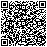 QR Code for bitcoin:bitcoin:bitcoin:bitcoin:bitcoin:bitcoin:bitcoin:bitcoin:bitcoin:bitcoin:dash:XbfJvRhvfRzdbN2zKP69ZemvmhSFh3PX3R