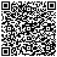 QR Code for bitcoin:bitcoin:bitcoin:bitcoin:bitcoin:bitcoin:bitcoin:bitcoin:bitcoin:bitcoin:dash:XbfK8yVT8dLJH7GtsyvAPWpwLRH75fZA4Z
