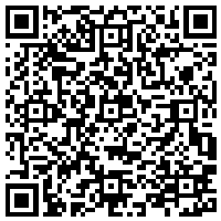 QR Code for bitcoin:bitcoin:bitcoin:bitcoin:bitcoin:bitcoin:bitcoin:bitcoin:bitcoin:bitcoin:dash:XbfKcYX36MH9ozH4gPZXG9MoMfPbo8MgdW