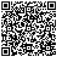 QR Code for bitcoin:bitcoin:bitcoin:bitcoin:bitcoin:bitcoin:bitcoin:bitcoin:bitcoin:bitcoin:dash:XbfKkqbPyM6PsHnKdRMxQ4xpjaVUfP1veu