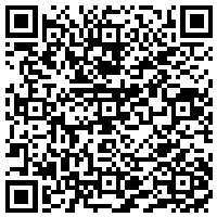 QR Code for bitcoin:bitcoin:bitcoin:bitcoin:bitcoin:bitcoin:bitcoin:bitcoin:bitcoin:bitcoin:dash:XbfLcvH8KDfSM2H2osjd4Az8dVrKCk1Z7U