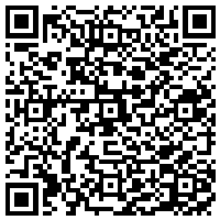 QR Code for bitcoin:bitcoin:bitcoin:bitcoin:bitcoin:bitcoin:bitcoin:bitcoin:bitcoin:bitcoin:dash:XbfMfJqqdvfFNcVPM8gYRt2M8zd1ZFf4EX