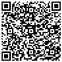 QR Code for bitcoin:bitcoin:bitcoin:bitcoin:bitcoin:bitcoin:bitcoin:bitcoin:bitcoin:bitcoin:dash:XbfN9T8SmXBuvMbsnXzA6FYfRQpUXREwt2