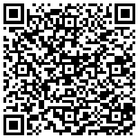 QR Code for bitcoin:bitcoin:bitcoin:bitcoin:bitcoin:bitcoin:bitcoin:bitcoin:bitcoin:bitcoin:dash:XbfNyoLadyPyXwb9dLfWvkbGL7vGmNTEvn