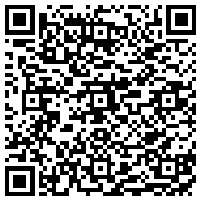 QR Code for bitcoin:bitcoin:bitcoin:bitcoin:bitcoin:bitcoin:bitcoin:bitcoin:bitcoin:bitcoin:dash:XbfQKRXbknMYVVcqGr1qDBc45apyPCXVs3