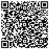 QR Code for bitcoin:bitcoin:bitcoin:bitcoin:bitcoin:bitcoin:bitcoin:bitcoin:bitcoin:bitcoin:dash:XbfQKos47ZMVB6bArhviEreWrkwKPLbvxo