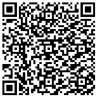 QR Code for bitcoin:bitcoin:bitcoin:bitcoin:bitcoin:bitcoin:bitcoin:bitcoin:bitcoin:bitcoin:dash:XbfQof6cvLujcLJUZFjFgLLXunoQEDkB8A