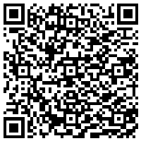 QR Code for bitcoin:bitcoin:bitcoin:bitcoin:bitcoin:bitcoin:bitcoin:bitcoin:bitcoin:bitcoin:dash:XbfQtHrU1BVfaLaKX4okdEsERgj2KDREBc