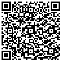 QR Code for bitcoin:bitcoin:bitcoin:bitcoin:bitcoin:bitcoin:bitcoin:bitcoin:bitcoin:bitcoin:dash:XbfR98p3vbwhwCebA1mEEoUdt6XUX8MsgX