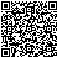 QR Code for bitcoin:bitcoin:bitcoin:bitcoin:bitcoin:bitcoin:bitcoin:bitcoin:bitcoin:bitcoin:dash:XbfRA2jycJ6dPvbW9zkYxe7s1qLqdBeAjp