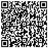 QR Code for bitcoin:bitcoin:bitcoin:bitcoin:bitcoin:bitcoin:bitcoin:bitcoin:bitcoin:bitcoin:dash:XbfRKUsGSRemsQnLviWJsKCgr6TuzkAyxF