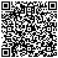 QR Code for bitcoin:bitcoin:bitcoin:bitcoin:bitcoin:bitcoin:bitcoin:bitcoin:bitcoin:bitcoin:dash:XbfRbMZKPNVTqM7zKL2keLES9DPvVc4Kj8