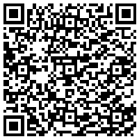 QR Code for bitcoin:bitcoin:bitcoin:bitcoin:bitcoin:bitcoin:bitcoin:bitcoin:bitcoin:bitcoin:dash:XbfRjwpUsZRHvdKHTGkQN9rf8pexFL2UNB