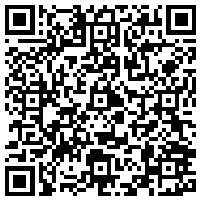 QR Code for bitcoin:bitcoin:bitcoin:bitcoin:bitcoin:bitcoin:bitcoin:bitcoin:bitcoin:bitcoin:dash:XbfRmCcMetJAuRRPJVCaYuPUFvcdUsC5YU