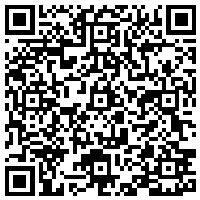 QR Code for bitcoin:bitcoin:bitcoin:bitcoin:bitcoin:bitcoin:bitcoin:bitcoin:bitcoin:bitcoin:dash:XbfSqTgMYHKDhugvpgntEJMuQuZTyTxfYU