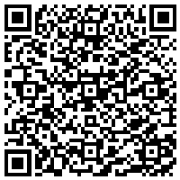 QR Code for bitcoin:bitcoin:bitcoin:bitcoin:bitcoin:bitcoin:bitcoin:bitcoin:bitcoin:bitcoin:dash:XbfTgnSrBxhHBsDa8cpuXy4mLNoB5JyPQr