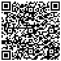 QR Code for bitcoin:bitcoin:bitcoin:bitcoin:bitcoin:bitcoin:bitcoin:bitcoin:bitcoin:bitcoin:dash:XbfW8fLCXnJ14eZKLXYcNeexDA9Drf1YYN