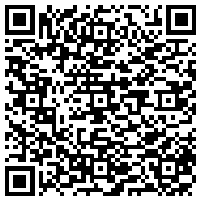 QR Code for bitcoin:bitcoin:bitcoin:bitcoin:bitcoin:bitcoin:bitcoin:bitcoin:bitcoin:bitcoin:dash:XbfWhcgoxtSyH859SQMLMUmgBXRQFtiBoM