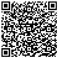 QR Code for bitcoin:bitcoin:bitcoin:bitcoin:bitcoin:bitcoin:bitcoin:bitcoin:bitcoin:bitcoin:dash:XbfXRf7NjZb5dadywmbfP2pHRByUmtFcKj