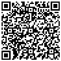 QR Code for bitcoin:bitcoin:bitcoin:bitcoin:bitcoin:bitcoin:bitcoin:bitcoin:bitcoin:bitcoin:dash:XbfYoBaxKret5K5tJSWHS2kzKgjrpD3UBR