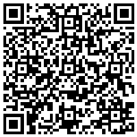 QR Code for bitcoin:bitcoin:bitcoin:bitcoin:bitcoin:bitcoin:bitcoin:bitcoin:bitcoin:bitcoin:dash:XbfZ3UGcA9Beh8BNUPWe7pQHQT3wA1DfVL