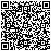 QR Code for bitcoin:bitcoin:bitcoin:bitcoin:bitcoin:bitcoin:bitcoin:bitcoin:bitcoin:bitcoin:dash:Xbfb2HcD9WYVKCcFBqAKjFgPgjpmnadRGt