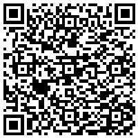 QR Code for bitcoin:bitcoin:bitcoin:bitcoin:bitcoin:bitcoin:bitcoin:bitcoin:bitcoin:bitcoin:dash:XbfbP2daGAbZUGVbsXf7KfdEsWXa4SuoQ2