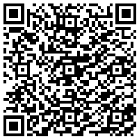 QR Code for bitcoin:bitcoin:bitcoin:bitcoin:bitcoin:bitcoin:bitcoin:bitcoin:bitcoin:bitcoin:dash:XbfcGHYhSHWruCwcSnBbwDJvXiTLwMPRfd