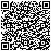 QR Code for bitcoin:bitcoin:bitcoin:bitcoin:bitcoin:bitcoin:bitcoin:bitcoin:bitcoin:bitcoin:dash:Xbfdq93WoCxs3AzCfttFr4TP7tmqiSiLWS