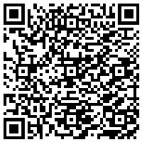 QR Code for bitcoin:bitcoin:bitcoin:bitcoin:bitcoin:bitcoin:bitcoin:bitcoin:bitcoin:bitcoin:dash:Xbfea2gVcsiFc5jd2H8JsNcnF2k6ovbaH6