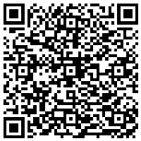 QR Code for bitcoin:bitcoin:bitcoin:bitcoin:bitcoin:bitcoin:bitcoin:bitcoin:bitcoin:bitcoin:dash:XbfearT4gnwP6SaZUx55FG4Vc6FwrwuDfH