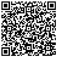 QR Code for bitcoin:bitcoin:bitcoin:bitcoin:bitcoin:bitcoin:bitcoin:bitcoin:bitcoin:bitcoin:dash:Xbff92uDmHbPc7XGoGhDVTeQQWQGitMHAf
