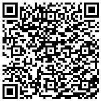 QR Code for bitcoin:bitcoin:bitcoin:bitcoin:bitcoin:bitcoin:bitcoin:bitcoin:bitcoin:bitcoin:dash:XbfgmTZP3LUi77oADvhgHanudyCdJWtc4Q