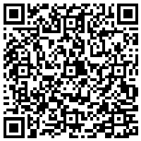 QR Code for bitcoin:bitcoin:bitcoin:bitcoin:bitcoin:bitcoin:bitcoin:bitcoin:bitcoin:bitcoin:dash:XbfiCjB8Gw5DJMNQzUs47S2qDNmrPyYs22