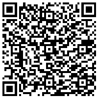 QR Code for bitcoin:bitcoin:bitcoin:bitcoin:bitcoin:bitcoin:bitcoin:bitcoin:bitcoin:bitcoin:dash:XbfixH7rmZjjzLBJcxc3D29XRTCSTKu7J2