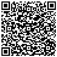 QR Code for bitcoin:bitcoin:bitcoin:bitcoin:bitcoin:bitcoin:bitcoin:bitcoin:bitcoin:bitcoin:dash:XbfkhNBFF8KSL68cJ4e6zuSFbJpi4xmeuM
