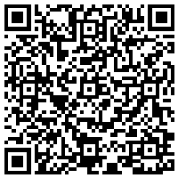 QR Code for bitcoin:bitcoin:bitcoin:bitcoin:bitcoin:bitcoin:bitcoin:bitcoin:bitcoin:bitcoin:dash:Xbfn1LgWuuUWrukoMXbALh4M6oP1wLfpQL