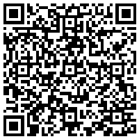 QR Code for bitcoin:bitcoin:bitcoin:bitcoin:bitcoin:bitcoin:bitcoin:bitcoin:bitcoin:bitcoin:dash:XbfnSYyVk65RmM3htpSA2FR7cHQFatpXpV