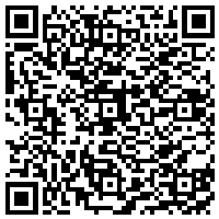 QR Code for bitcoin:bitcoin:bitcoin:bitcoin:bitcoin:bitcoin:bitcoin:bitcoin:bitcoin:bitcoin:dash:XbfnYWheKZMS4NFUrnet26BcC1r5PHBNnU